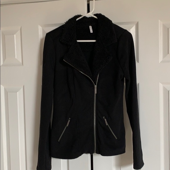 Jacket - Picture 1 of 2